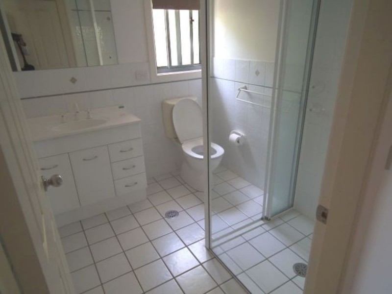 15/17 The Boulevard, Tallwoods Village NSW 2430