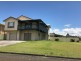 19 Sapphire Parade, Diamond Beach NSW 2430