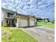 1/46 Saltwater Cresent, Diamond Beach NSW 2430