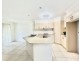 1/46 Saltwater Cresent, Diamond Beach NSW 2430