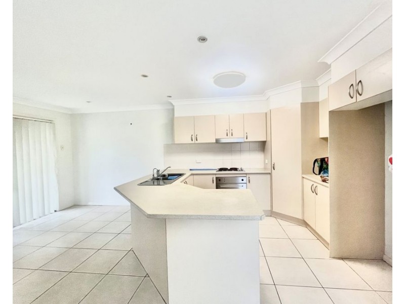 1/46 Saltwater Cresent, Diamond Beach NSW 2430