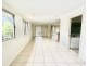 1/46 Saltwater Cresent, Diamond Beach NSW 2430