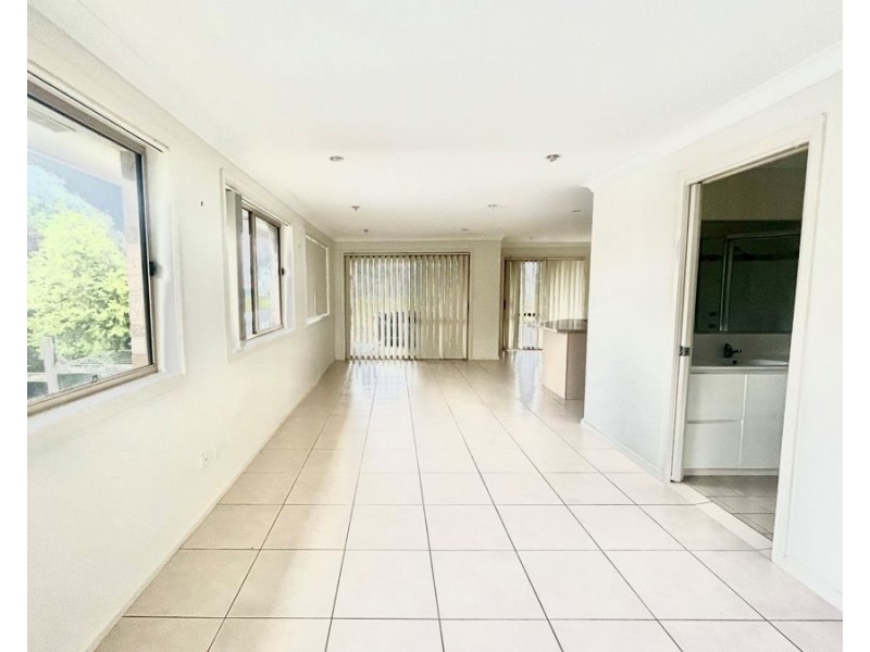 1/46 Saltwater Cresent, Diamond Beach NSW 2430