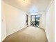 1/46 Saltwater Cresent, Diamond Beach NSW 2430
