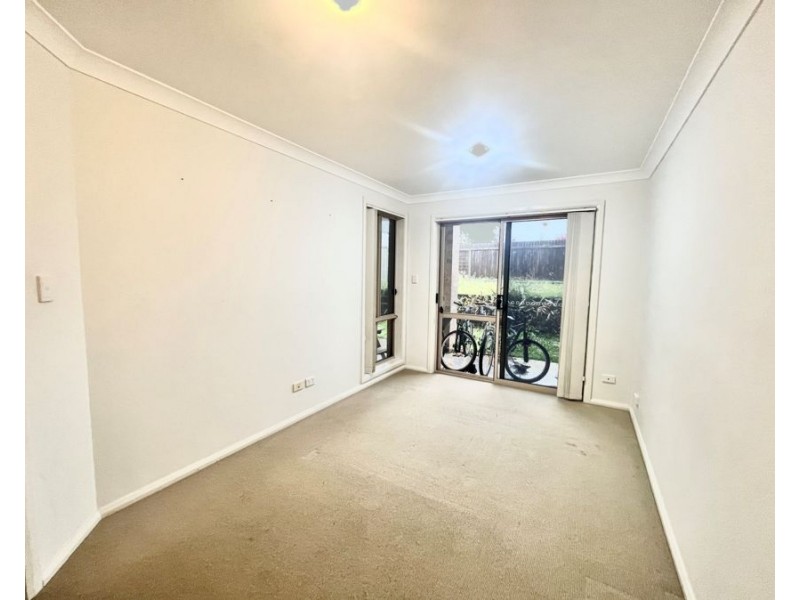 1/46 Saltwater Cresent, Diamond Beach NSW 2430