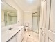 1/46 Saltwater Cresent, Diamond Beach NSW 2430