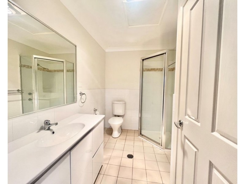 1/46 Saltwater Cresent, Diamond Beach NSW 2430