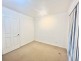 1/46 Saltwater Cresent, Diamond Beach NSW 2430