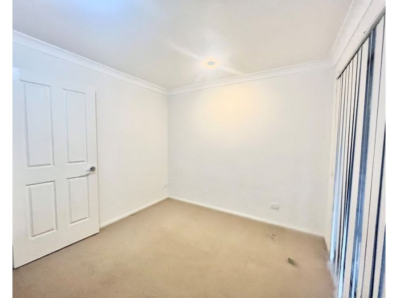 1/46 Saltwater Cresent, Diamond Beach NSW 2430