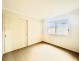 1/46 Saltwater Cresent, Diamond Beach NSW 2430