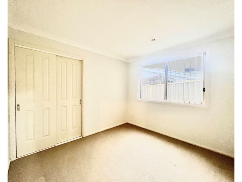 1/46 Saltwater Cresent, Diamond Beach NSW 2430