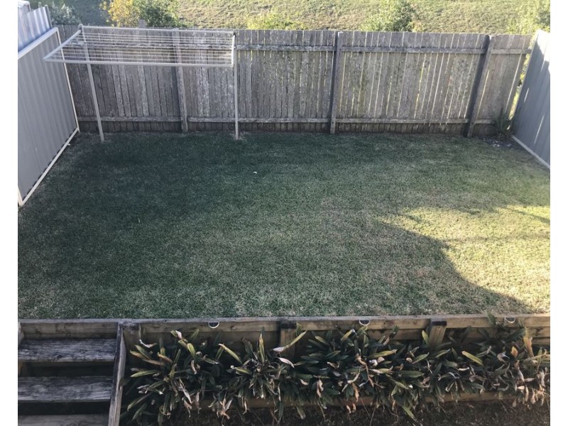 1/46 Saltwater Cresent, Diamond Beach NSW 2430