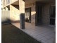 1/46 Saltwater Cresent, Diamond Beach NSW 2430