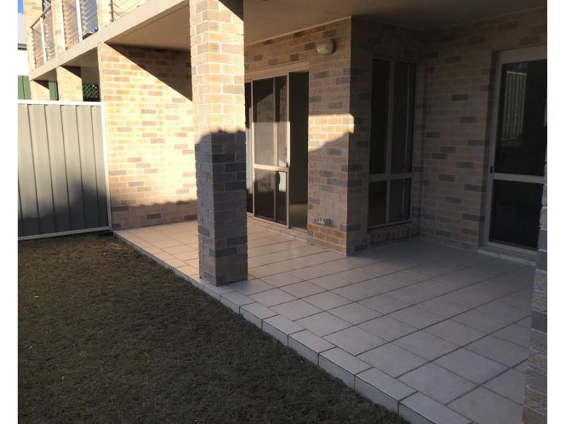 1/46 Saltwater Cresent, Diamond Beach NSW 2430