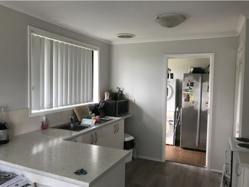 14 Emerald Drive, Diamond Beach NSW 2430