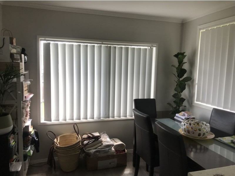 14 Emerald Drive, Diamond Beach NSW 2430