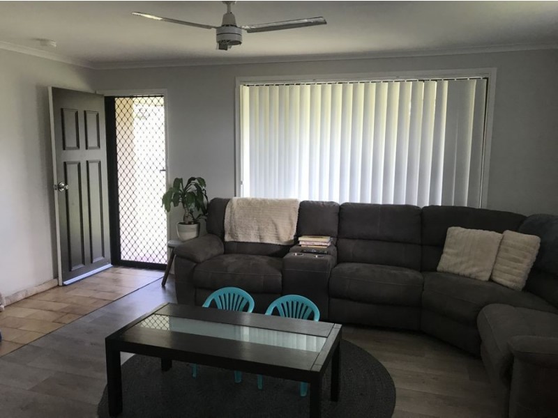 14 Emerald Drive, Diamond Beach NSW 2430