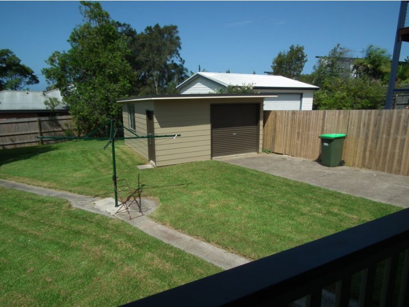 14 Emerald Drive, Diamond Beach NSW 2430