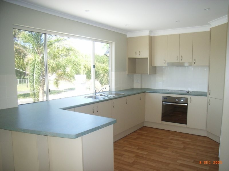 2/26 Diamond Drive, Diamond Beach NSW 2430