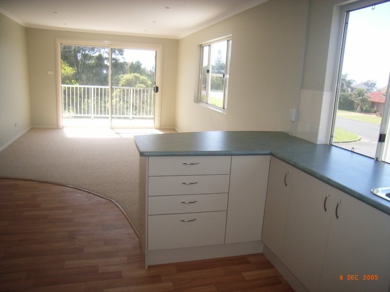 2/26 Diamond Drive, Diamond Beach NSW 2430