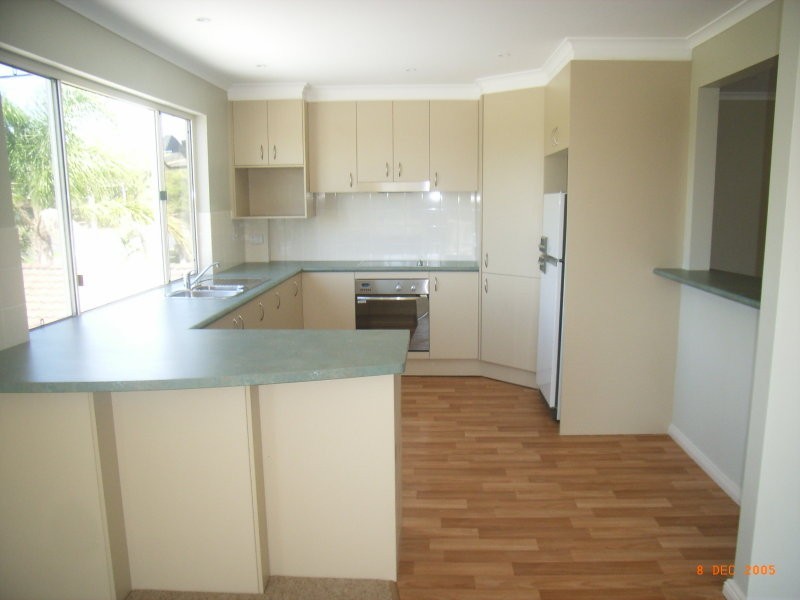 2/26 Diamond Drive, Diamond Beach NSW 2430