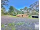 40 Ironbark Place, Failford NSW 2430