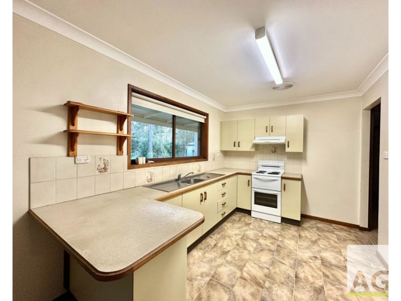 40 Ironbark Place, Failford NSW 2430