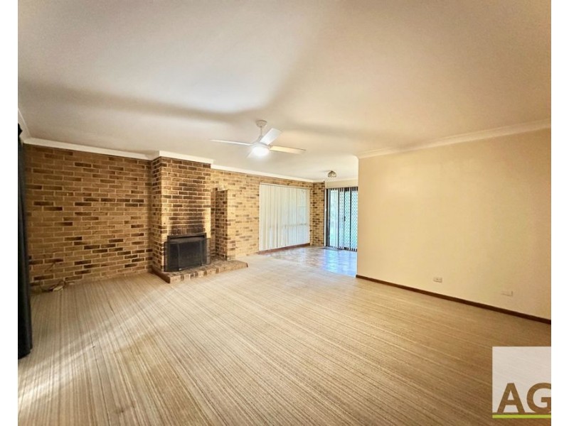 40 Ironbark Place, Failford NSW 2430