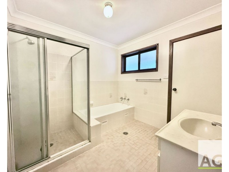 40 Ironbark Place, Failford NSW 2430