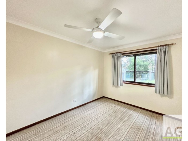 40 Ironbark Place, Failford NSW 2430