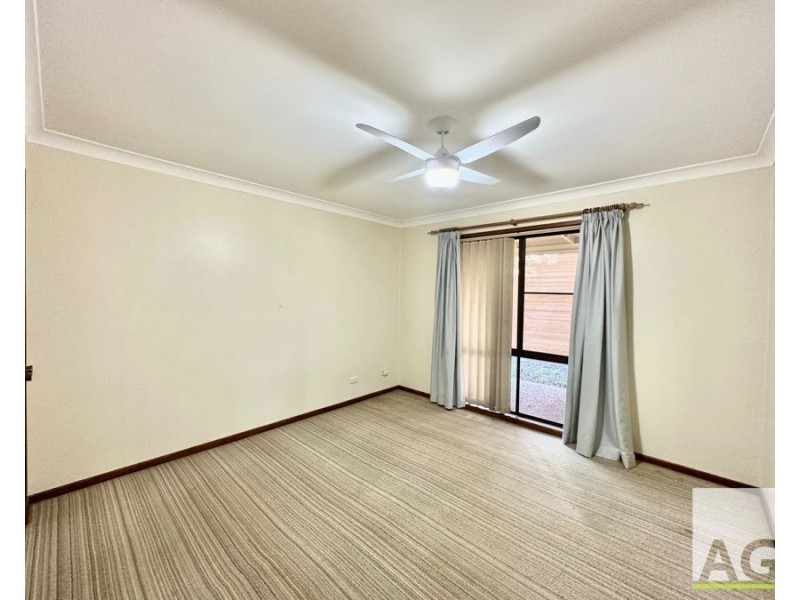 40 Ironbark Place, Failford NSW 2430