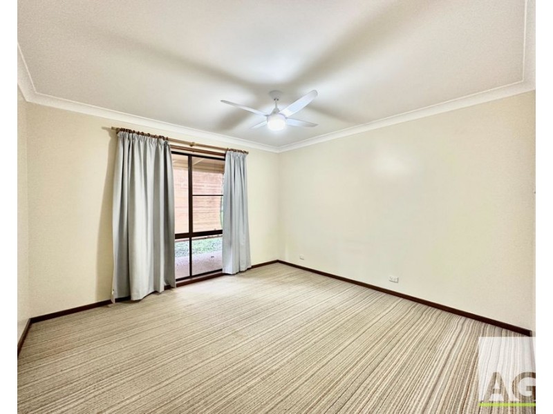 40 Ironbark Place, Failford NSW 2430