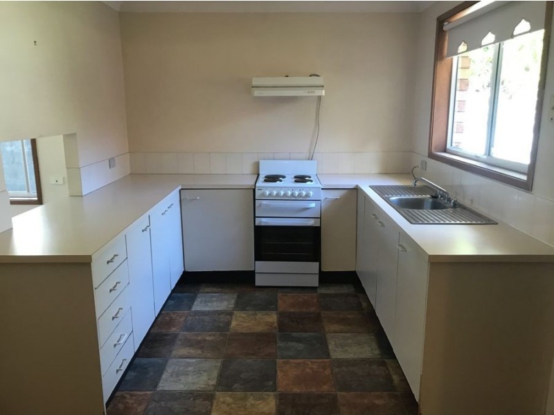 2/9 Escapade Avenue, Diamond Beach NSW 2430