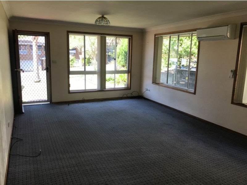 2/9 Escapade Avenue, Diamond Beach NSW 2430