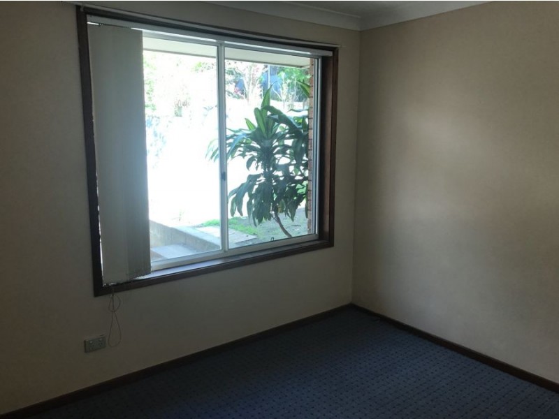 2/9 Escapade Avenue, Diamond Beach NSW 2430