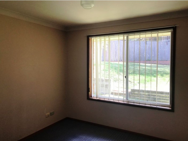 2/9 Escapade Avenue, Diamond Beach NSW 2430