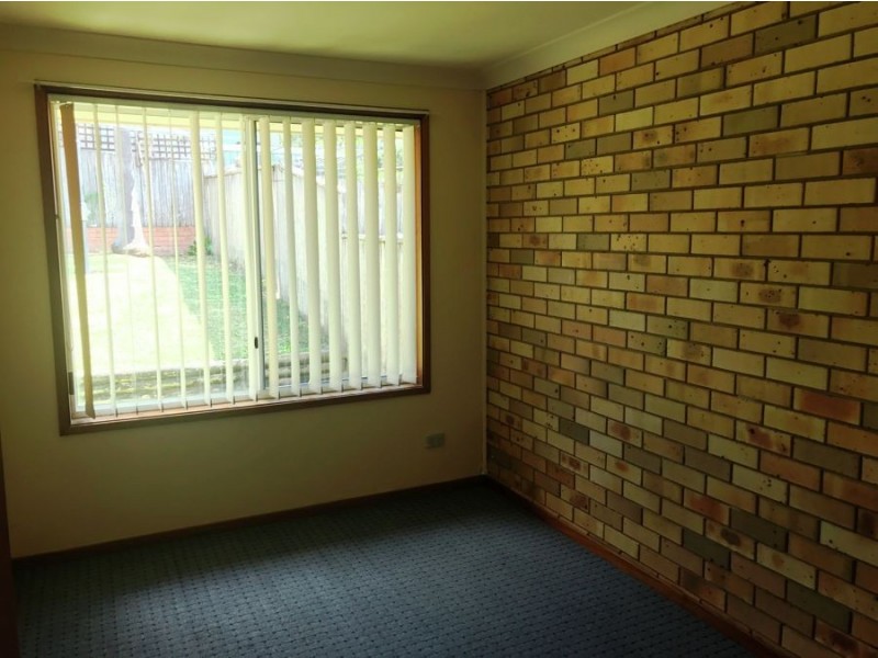 2/9 Escapade Avenue, Diamond Beach NSW 2430