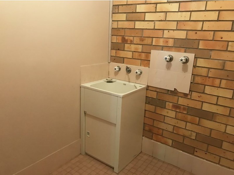 2/9 Escapade Avenue, Diamond Beach NSW 2430