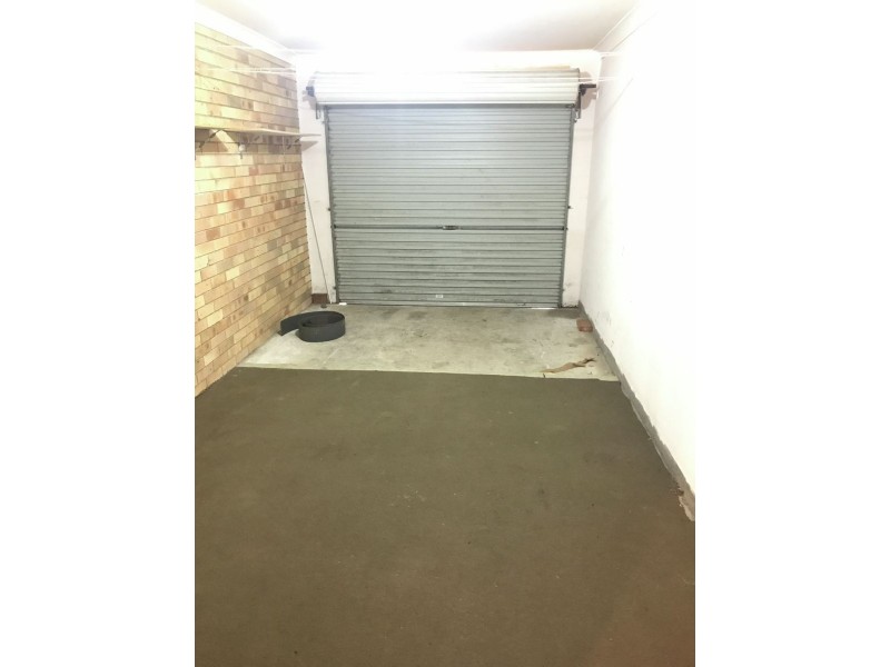 2/9 Escapade Avenue, Diamond Beach NSW 2430