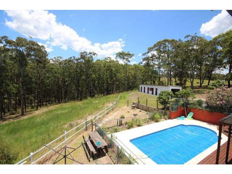 5 Bombora Place, Hallidays Point NSW 2430