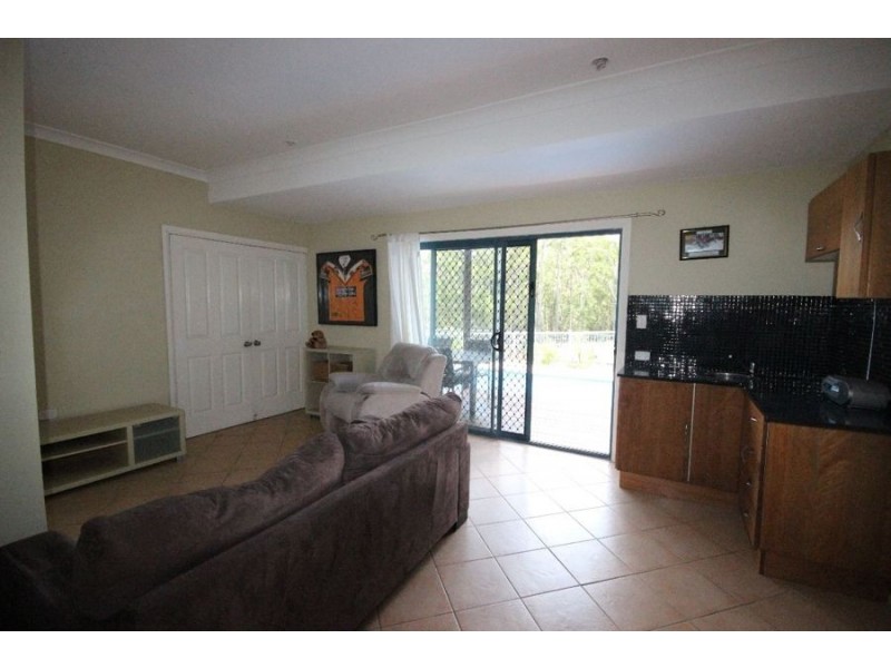 5 Bombora Place, Hallidays Point NSW 2430