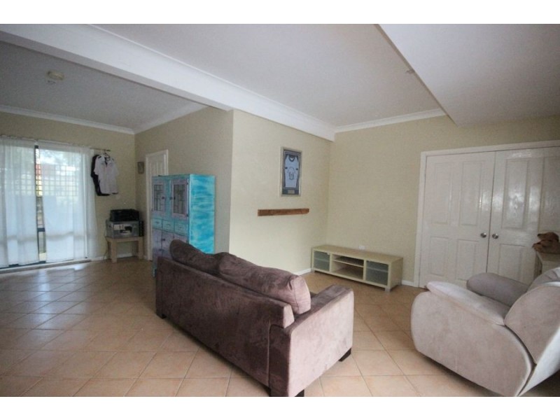 5 Bombora Place, Hallidays Point NSW 2430