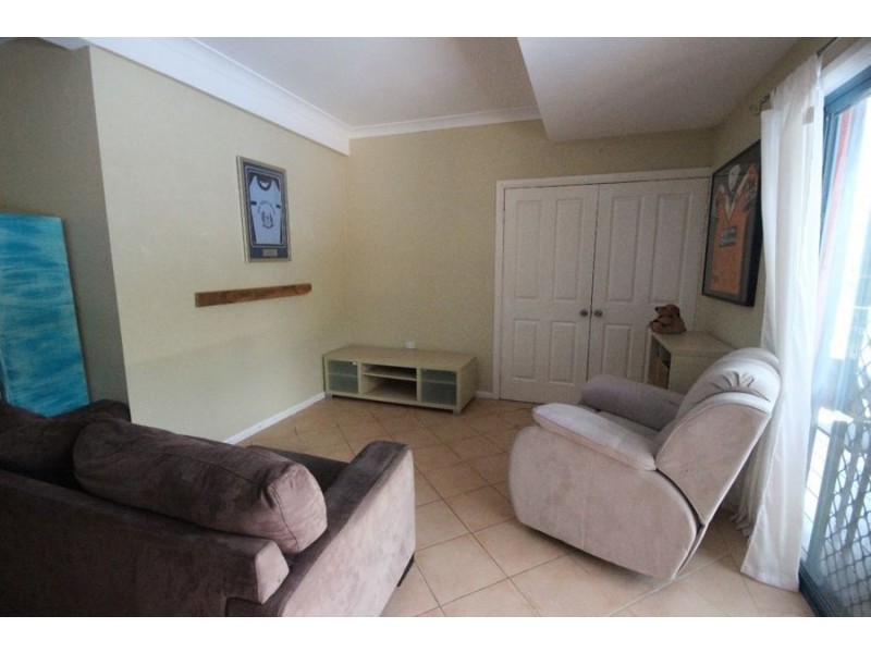 5 Bombora Place, Hallidays Point NSW 2430