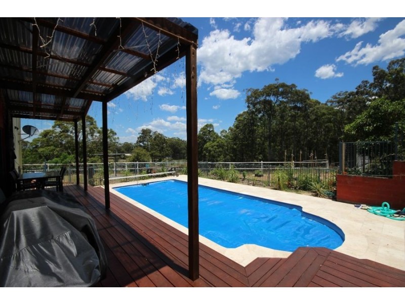 5 Bombora Place, Hallidays Point NSW 2430