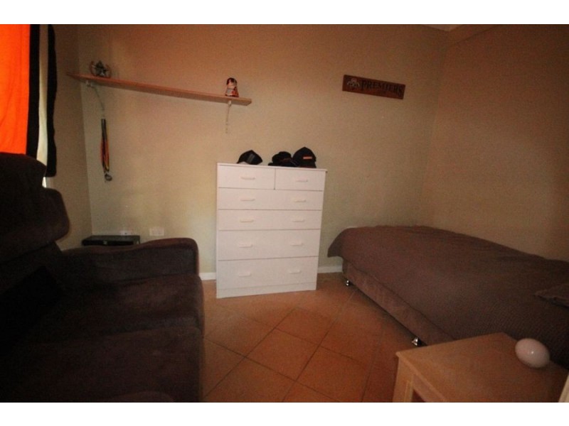 5 Bombora Place, Hallidays Point NSW 2430