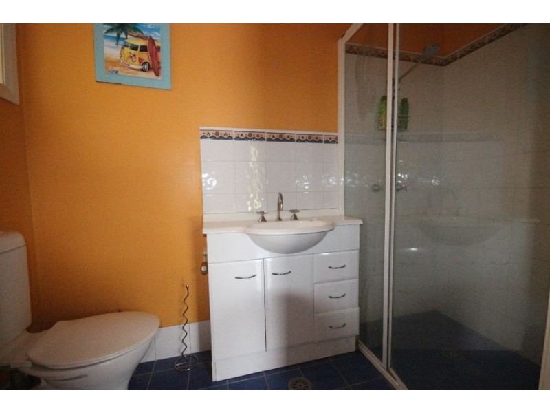 5 Bombora Place, Hallidays Point NSW 2430