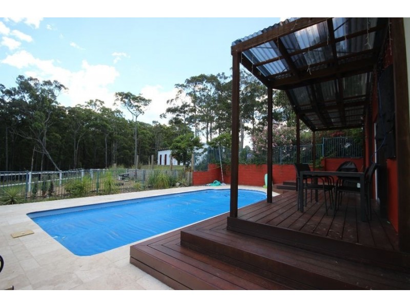 5 Bombora Place, Hallidays Point NSW 2430