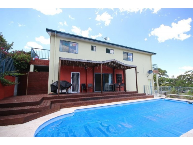 5 Bombora Place, Hallidays Point NSW 2430