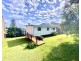 39 High Street, Black Head NSW 2430