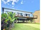 39 High Street, Black Head NSW 2430